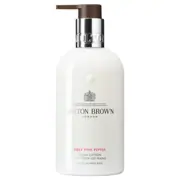 Molton Brown Pink Pepper Hand Lotion  300ml by Molton Brown