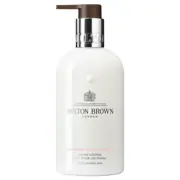 Molton Brown Delicious Rhubarb & Rose Hand Lotion 300ml by Molton Brown