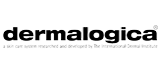 Dermalogica