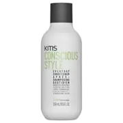 KMS CONSCIOUS STYLE Everyday Conditioner by KMS