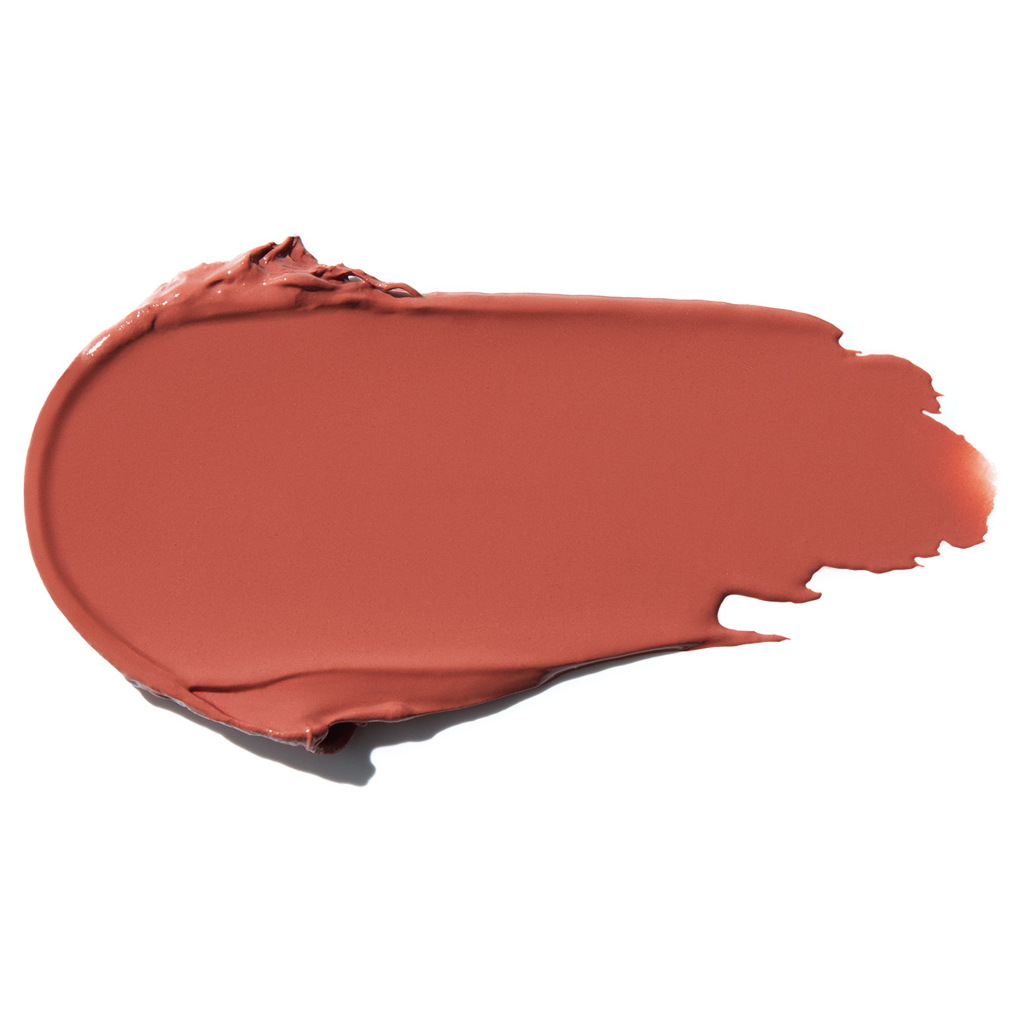 Anastasia Beverly Hills Satin Lipstick NZ | Adore Beauty
