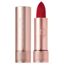 Anastasia Beverly Hills Matte Lipstick