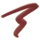 Anastasia Beverly Hills Lip Liner - Chai