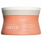 VIRTUE Curl Leave-In Butter by Virtue