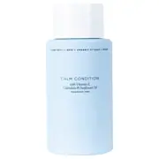 ORI Lab Calm Condition 300ml