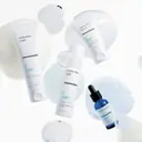 mesoestetic hydra-vital light