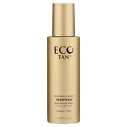 Eco Tan Hempitan - Body Tan Water by Eco Tan