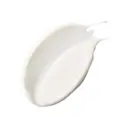 Clinique Smart Clinical Repair Wrinkle Correcting Eye Cream 15ml