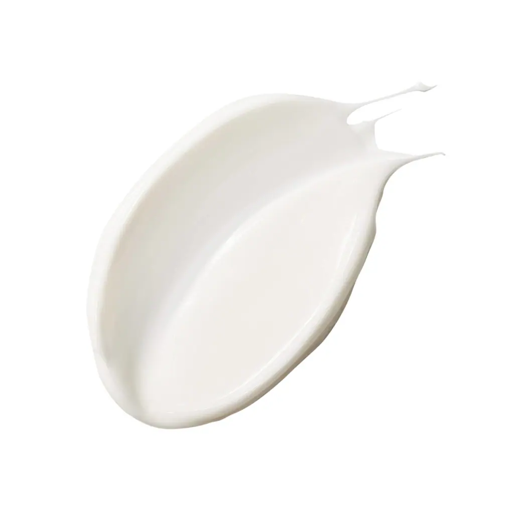 Clinique Smart Clinical Repair Wrinkle Correcting Eye Cream 15ml