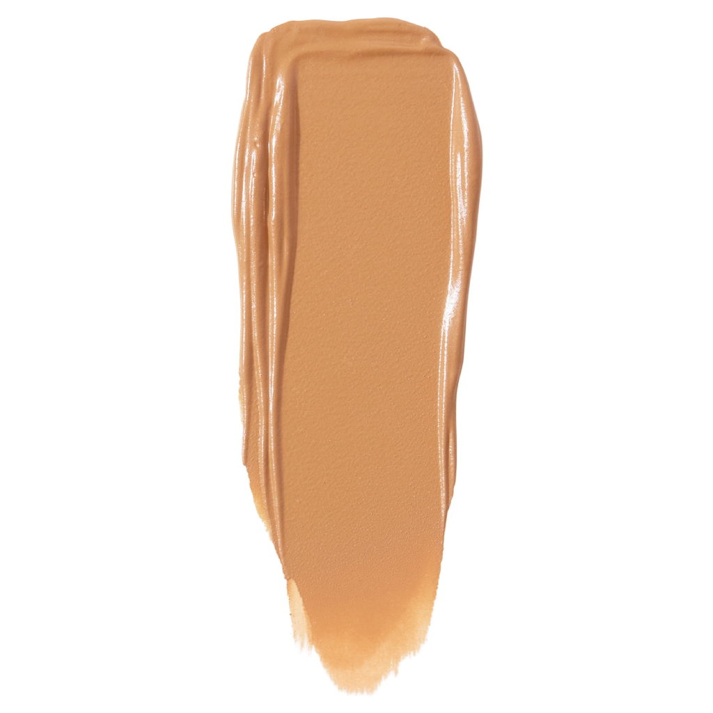 8 Apricot - deep neutral yellow for purple/brown undereye discoloration