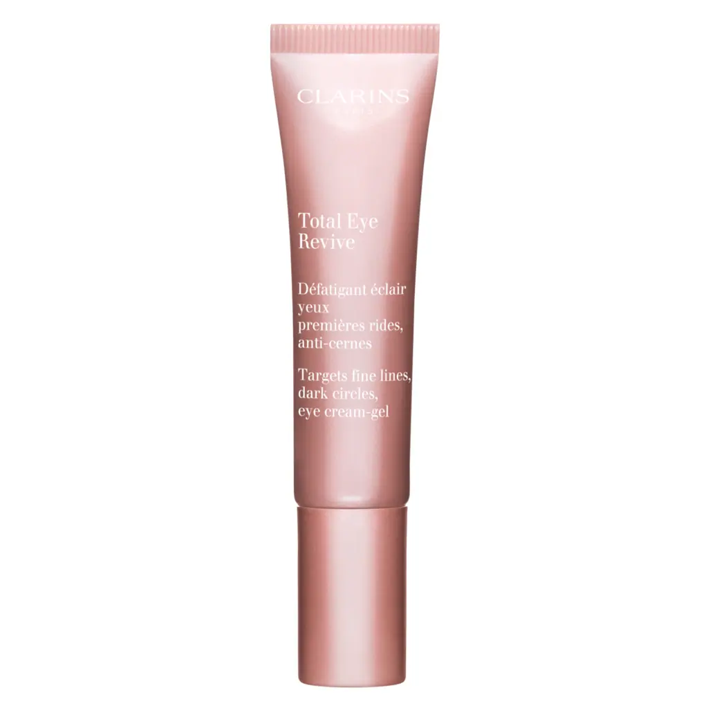Clarins Total Eye Revive