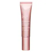 Clarins Total Eye Revive by Clarins
