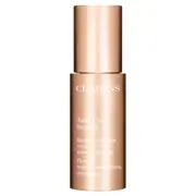 Clarins Total Eye Smooth