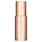 Clarins Total Eye Smooth by Clarins