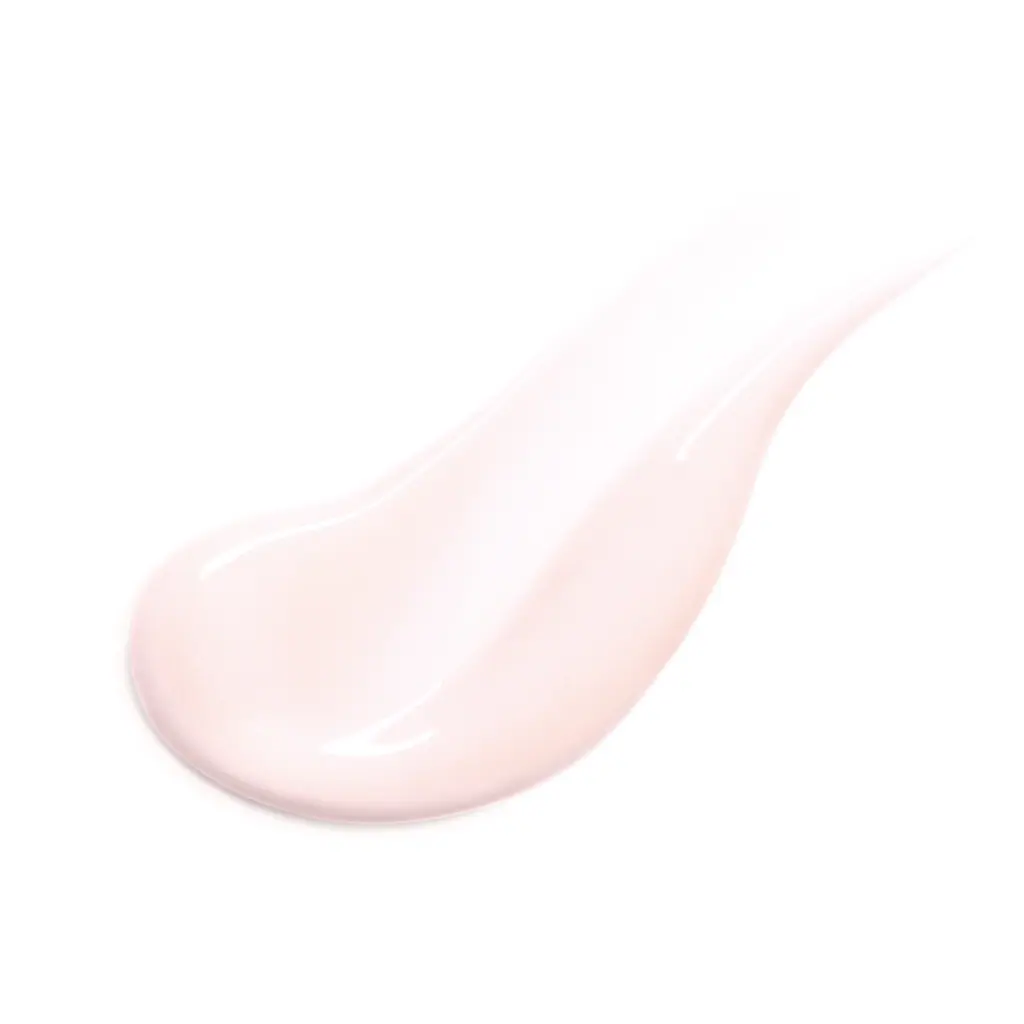 Clarins Total Eye Smooth