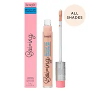 Benefit Boi-ing Bright On Concealer by Benefit Cosmetics