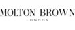 Molton Brown