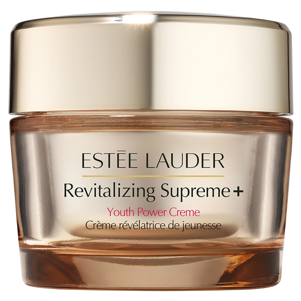 Estee Lauder Revitalizing Supreme+ Youth Power Creme 75ml