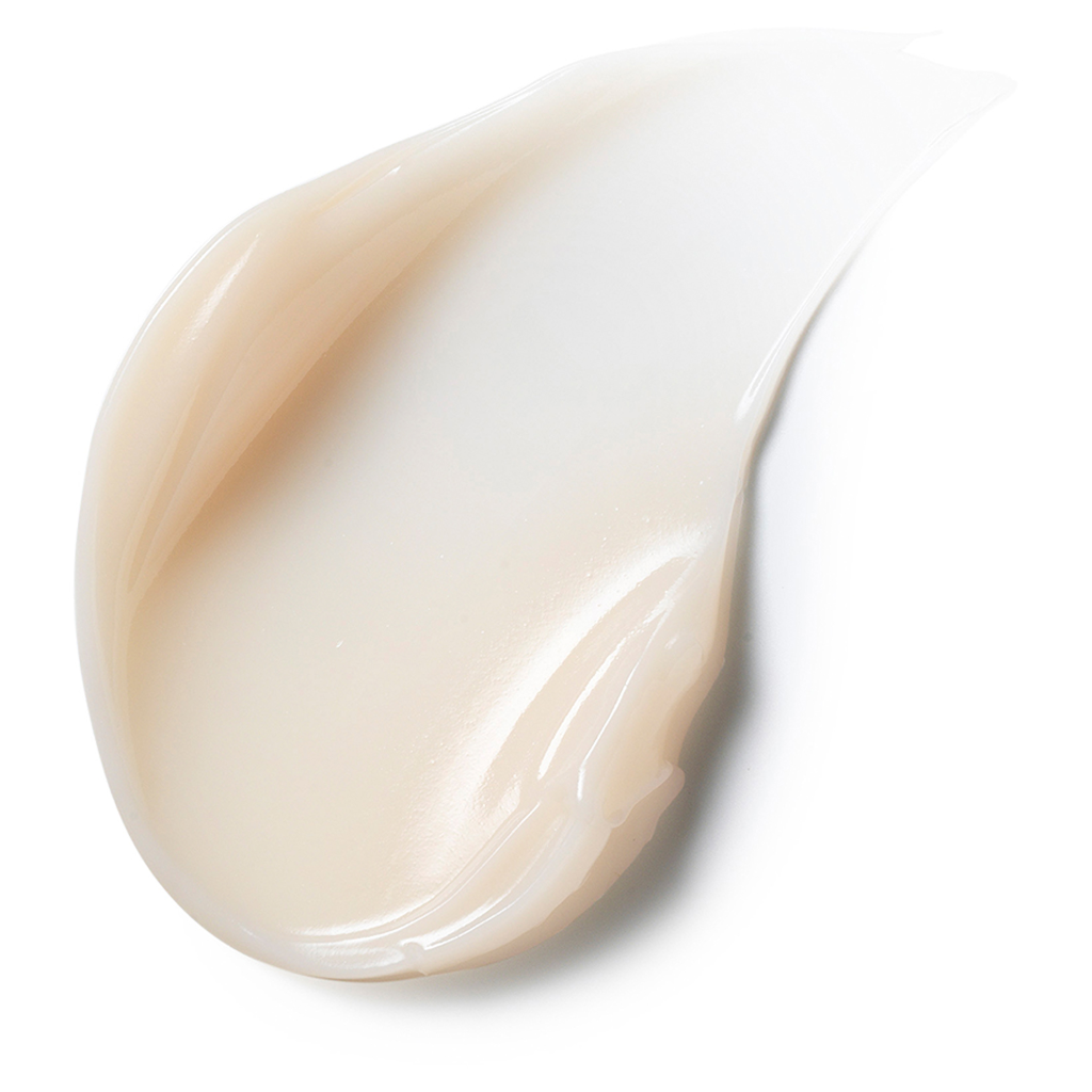Estée Lauder Revitalizing Supreme+ Youth Power Créme 75ml