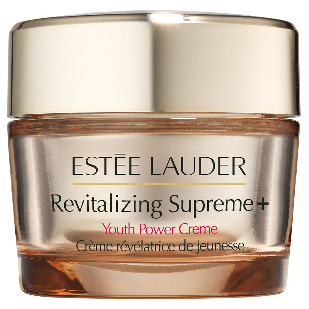 Estée Lauder Revitalizing Supreme+ Youth Power Créme 50ml by Estée Lauder