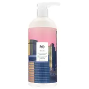 R+Co DALLAS Thickening Conditioner - Litre by R+Co