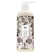 R+Co DALLAS Thickening Shampoo - Litre by R+Co