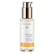 Dr Hauschka Revitalising Day Lotion by Dr. Hauschka
