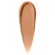 Bobbi Brown Skin Corrector Stick - Light Peach