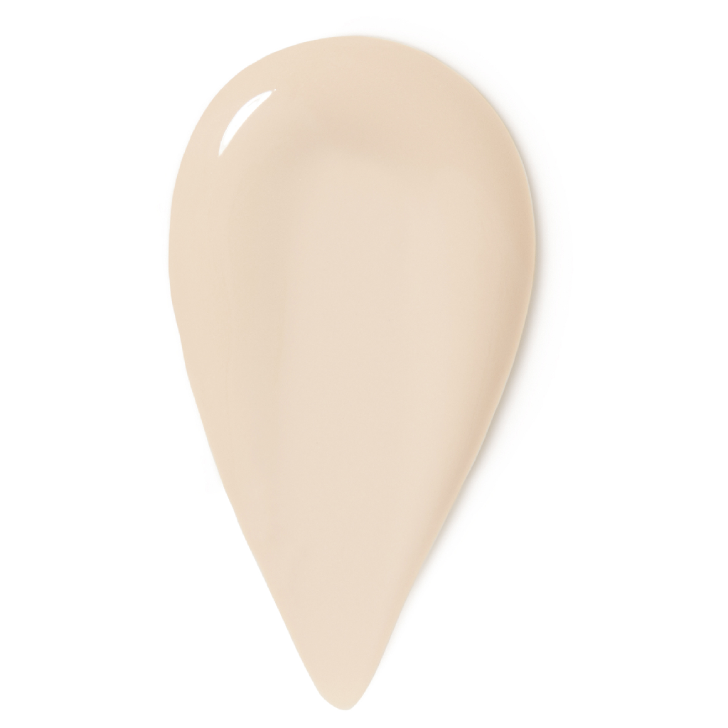 Bobbi Brown Intensive Serum Concealer-Porcelain