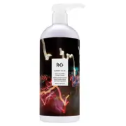 R+Co SUNSET BLVD Daily Blonde Conditioner - Litre by R+Co