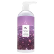 R+Co SUNSET BLVD Daily Blonde Shampoo - Litre by R+Co