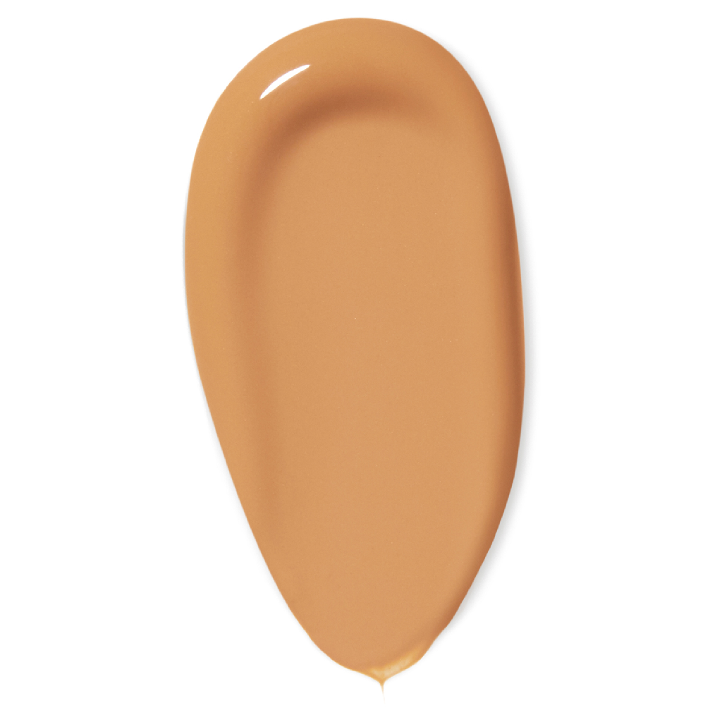 Bobbi Brown Intensive Serum Concealer-Golden