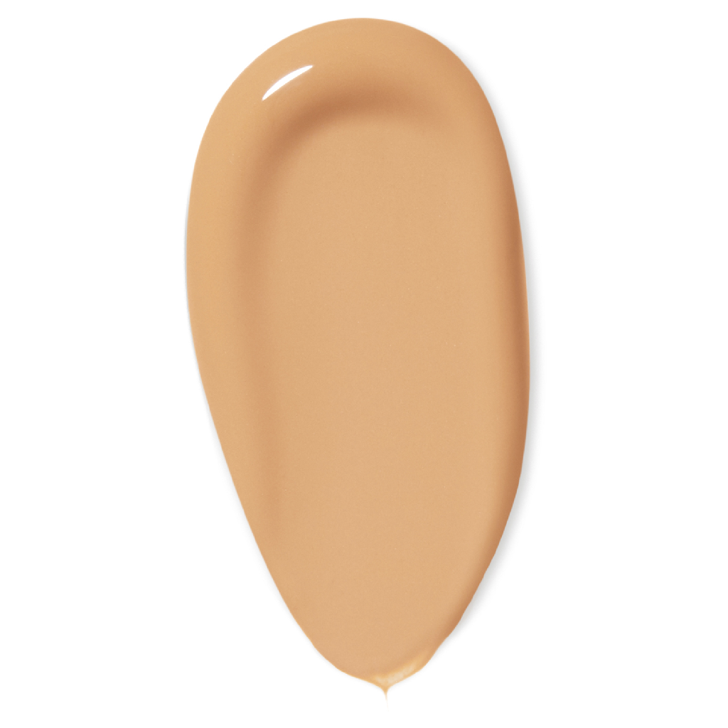 Bobbi Brown Intensive Serum Concealer-Warm Honey