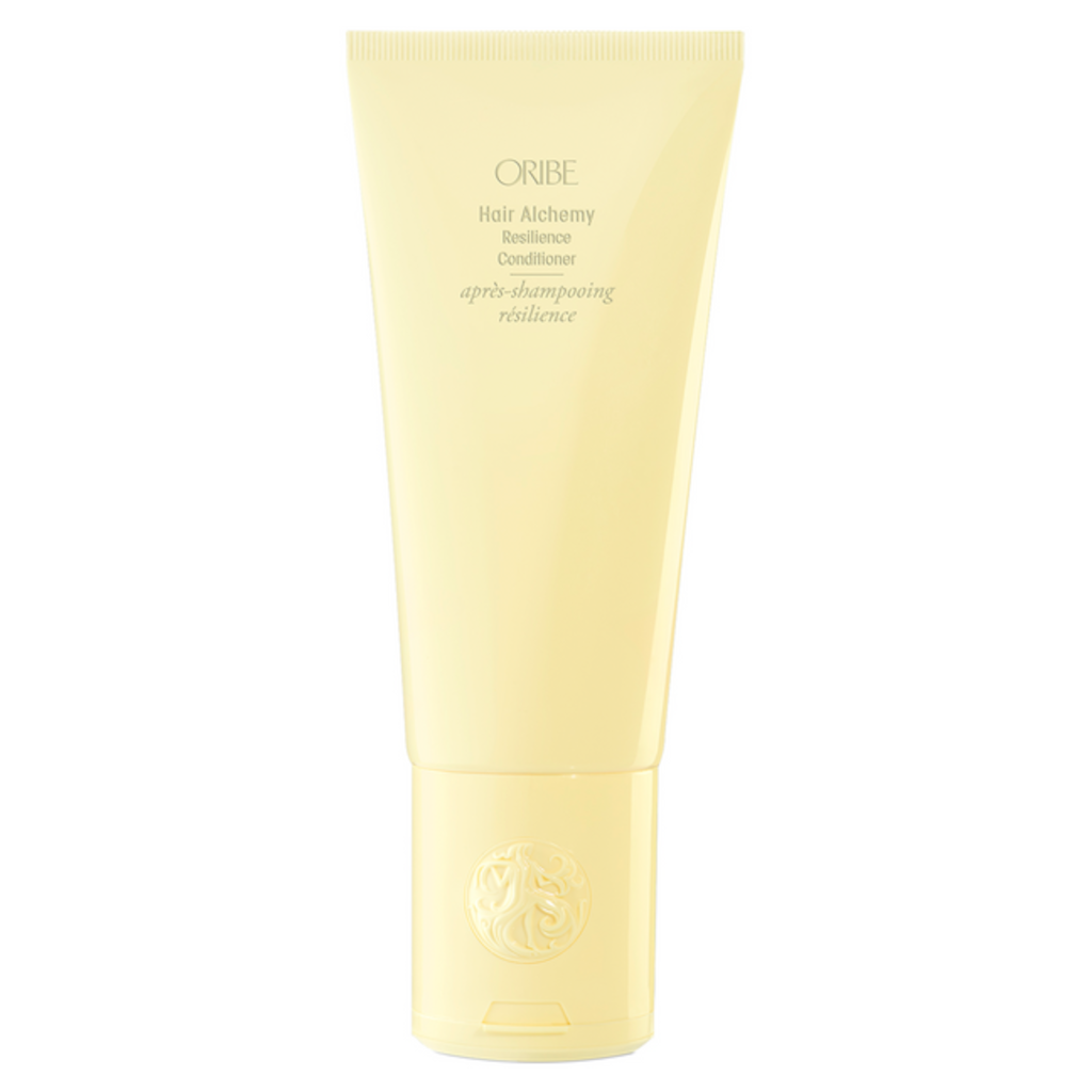Oribe Hair Alchemy Resilience Conditioner by Oribe Hair Care