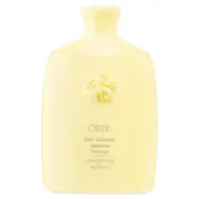 Oribe Hair Alchemy Resilience Shampoo by Oribe
