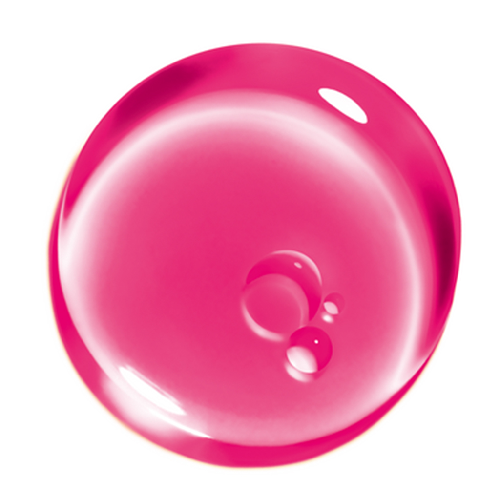 Clarins Lip Comfort Oil 02 Raspberry