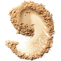 Bobbi Brown Skin Weightless Powder Foundation -Warm Ivory