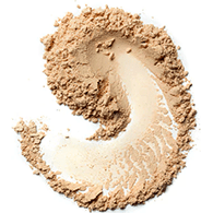 Bobbi Brown Skin Weightless Powder Foundation -Sand