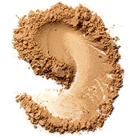 Bobbi Brown Skin Weightless Powder Foundation -Honey