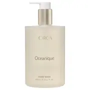CIRCA  Hand Wash - OCEANIQUE - 450ml by Circa