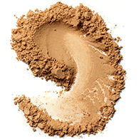 Bobbi Brown Skin Weightless Powder Foundation -Golden