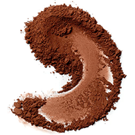 Bobbi Brown Skin Weightless Powder Foundation -Chestnut
