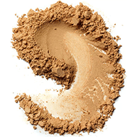 Bobbi Brown Skin Weightless Powder Foundation -Warm Natural