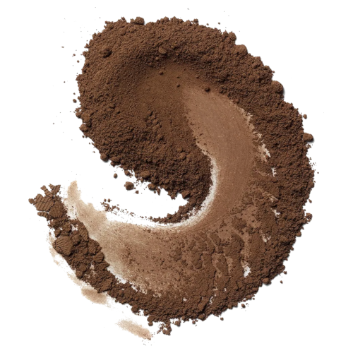 Bobbi Brown Skin Weightless Powder Foundation -Espresso