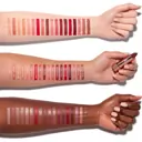 Anastasia Beverly Hills Matte Lipstick
