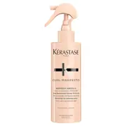 Kérastase Curl Manifesto Curl Refreshing Spray 190ml by Kérastase