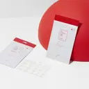 COSRX AC Collection Acne Patch