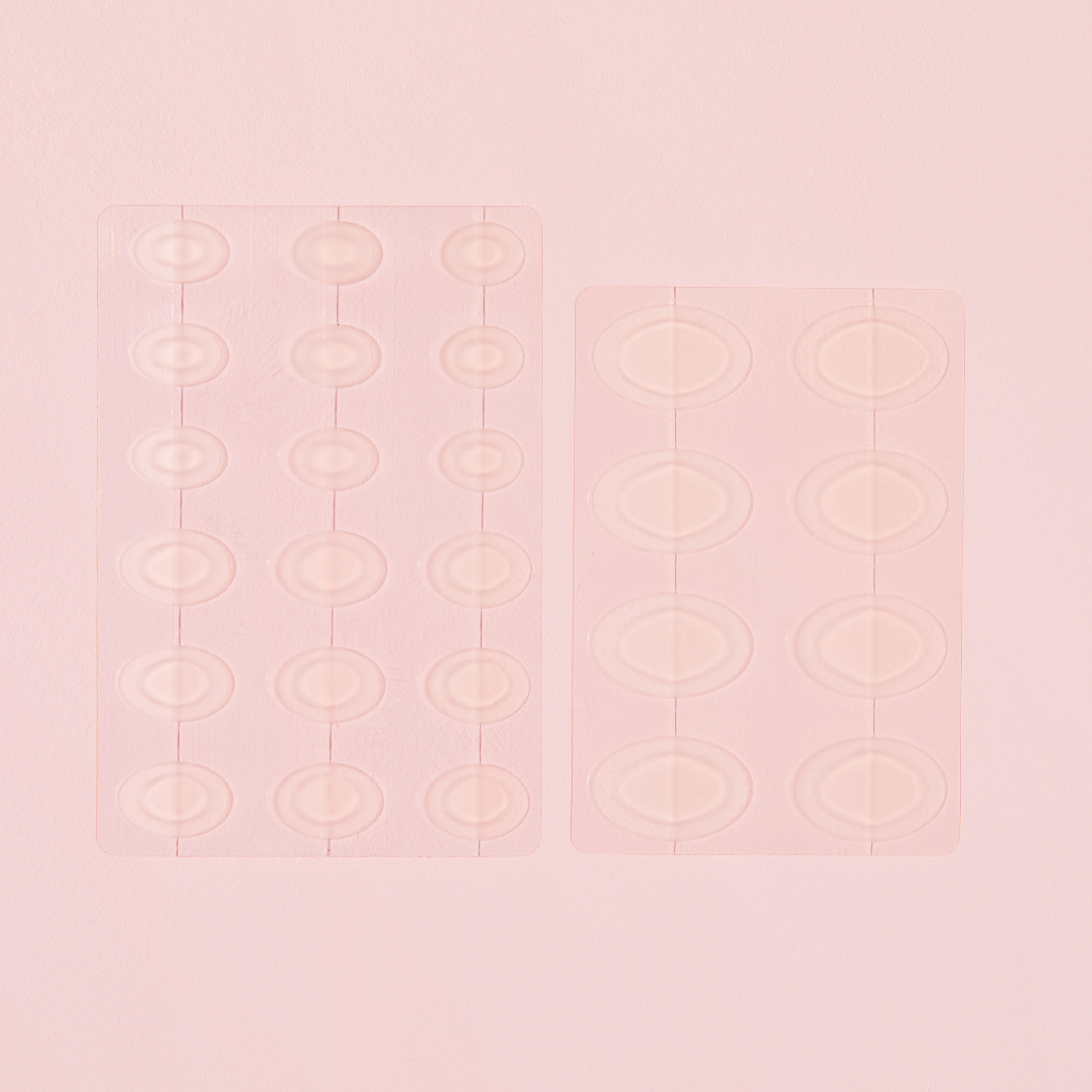 COSRX AC Collection Acne Patch