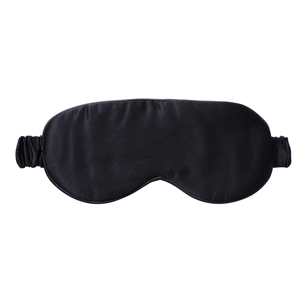 PMD silversilk Sleep Mask NZ Adore Beauty