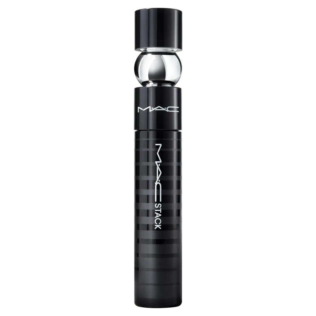 M.A.C Cosmetics Macstack Mascara - blackstack
